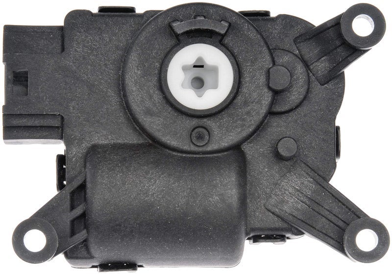 Dorman 604-824 HVAC Blend Door Actuator Compatible with Select Audi/Volkswagen Models - Image 3